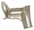 Cloyes 9-5526 Engine Oil Pump Chain Guide - Lower