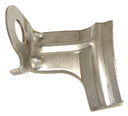 Cloyes 9-5526 Engine Oil Pump Chain Guide - Lower