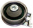 Cloyes 9-5528 Engine Timing Belt Tensioner - Front