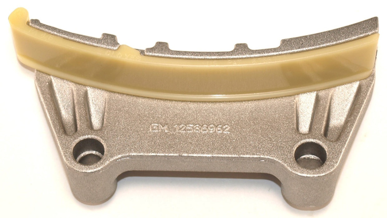 Cloyes 9-5530 Engine Timing Chain Guide - Upper