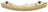 Cloyes 9-5532 Engine Timing Chain Guide - Right Upper