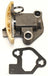 Cloyes 9-5537 Engine Timing Chain Tensioner - Right Lower