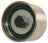 Cloyes 9-5542 Engine Timing Belt Idler