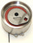 Cloyes 9-5543 Engine Timing Belt Tensioner - Front