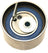 Cloyes 9-5545 Engine Timing Belt Tensioner - Front