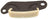 Cloyes 9-5548 Engine Timing Chain Guide - Right Lower