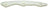 Cloyes 9-5558 Engine Timing Chain Guide