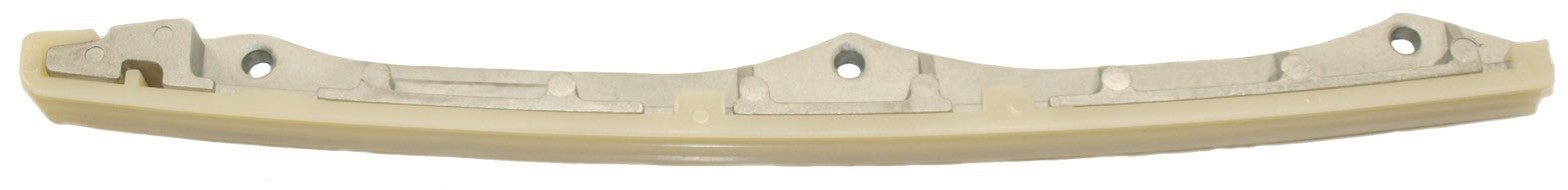 Cloyes 9-5572 Engine Timing Chain Guide - Left Upper