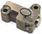 Cloyes 9-5575 Engine Timing Chain Tensioner - Right