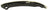 Cloyes 9-5581 Engine Timing Chain Tensioner Guide - Left