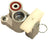 Cloyes 9-5588 Engine Timing Chain Tensioner - Left Upper