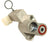 Cloyes 9-5589 Engine Timing Chain Tensioner - Right Upper