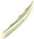 Cloyes 9-5593 Engine Timing Chain Guide - Center Upper