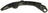 Cloyes 9-5596 Engine Timing Chain Tensioner Guide - Right