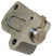 Cloyes 9-5618 Engine Timing Chain Tensioner - Right