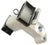 Cloyes 9-5620 Engine Timing Chain Tensioner - Left Upper