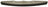 Cloyes 9-5625 Engine Timing Chain Guide - Center Upper