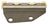 Cloyes 9-5626 Engine Timing Chain Guide - Left