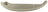Cloyes 9-5633 Engine Timing Chain Tensioner Guide - Right