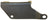 Cloyes 9-5635 Engine Timing Chain Guide - Left