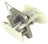 Cloyes 9-5637 Engine Timing Chain Tensioner - Upper