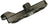 Cloyes 9-5663 Engine Timing Chain Guide - Right Upper