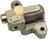 Cloyes 9-5664 Engine Timing Chain Tensioner - Right or Right Lower
