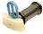 Cloyes 9-5686 Engine Timing Chain Tensioner - Lower or Upper