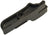 Cloyes 9-5687 Engine Timing Chain Guide - Lower Outer or Right Upper