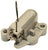 Cloyes 9-5689 Engine Timing Chain Tensioner - Right