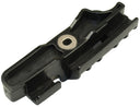 Cloyes 9-5692 Engine Timing Chain Guide - Right Lower