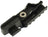 Cloyes 9-5692 Engine Timing Chain Guide - Right Lower