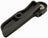 Cloyes 9-5693 Engine Timing Chain Guide - Right Upper