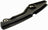 Cloyes 9-5695 Engine Timing Chain Guide - Left Lower