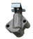 Cloyes 9-5699 Engine Timing Chain Tensioner