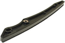 Cloyes 9-5738 Engine Timing Chain Guide - Right