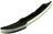 Cloyes 9-5739 Engine Timing Chain Tensioner Guide
