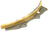 Cloyes 9-5749 Engine Timing Chain Guide - Right