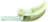 Cloyes 9-5755 Engine Oil Pump Chain Tensioner