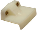 Cloyes 9-5786 Engine Timing Chain Guide - Upper