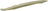 Cloyes 9-5801 Engine Timing Chain Guide - Left Lower