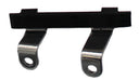 Cloyes 9-5868 Engine Timing Chain Guide - Upper