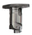 Cloyes 9-5935 Engine Timing Chain Tensioner