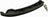 Cloyes 9-5948 Engine Timing Chain Tensioner Guide