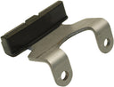 Cloyes 9-5950 Engine Timing Chain Guide - Upper