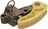 Cloyes 9-5952 Engine Balance Shaft Chain Tensioner