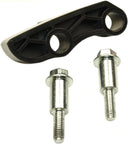 Cloyes 9-5953 Engine Balance Shaft Chain Guide
