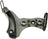 Cloyes 9-5977 Engine Timing Chain Tensioner
