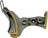 Cloyes 9-5978 Engine Timing Chain Tensioner