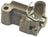 Cloyes 9-6051 Engine Timing Chain Tensioner - Right or Right Lower
